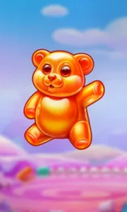 Sugar Rush Super Scatter