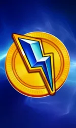 Lightning Rush