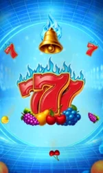 4 Bells Fire Hold & Win