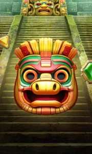 Aztec Smash