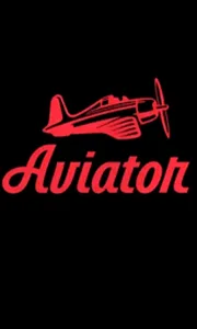 Aviator