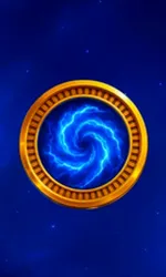 Atomic Coins: RUNNING WINS