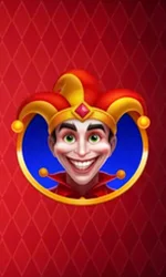 3x5 Joker: Hold the Spin