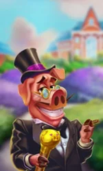 Crack More Piggy Banks