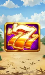 Rocket Eruption: Triple Blast
