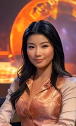 Korean Baccarat 1