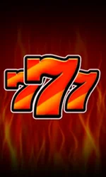Ultra Hot Sevens