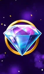 Jewel Boom Super Drop