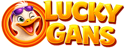 Luckygans